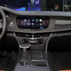 Image for article titled The 2016 Cadillac CT6's Interior Dials Down The Crazy, And That's Good